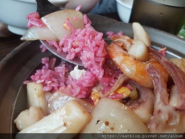 淡水三芝淺水灣美食｜越南小棧｜有素食＠Cecilia 西西莉