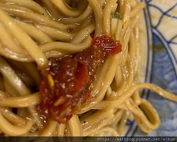 宜蘭必吃｜復興路炸醬麵｜麻醬包、炸醬包、魚丸湯、小餛飩湯、排