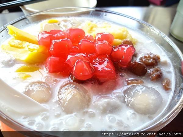 淡水三芝淺水灣美食｜越南小棧｜有素食＠Cecilia 西西莉