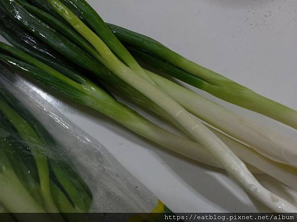 costco好市多。青蔥。SPRING ONION