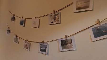 P_20161102_200446.jpg