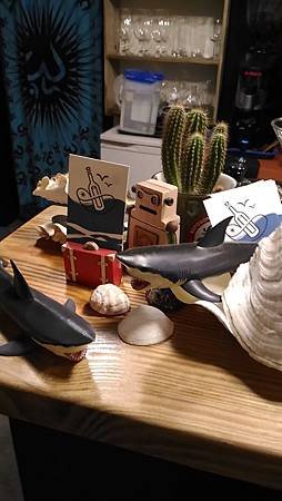 P_20161102_200606.jpg