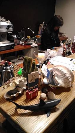 P_20161102_200555.jpg