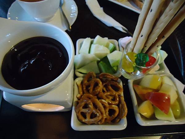DSC00388.JPG