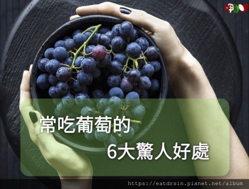 未命名_自定义px_2019.03.07-min (3).jpg