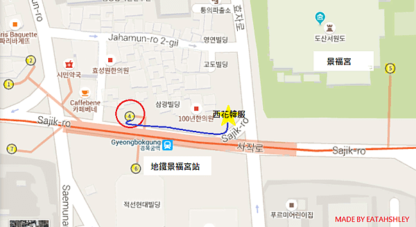 未命名.png