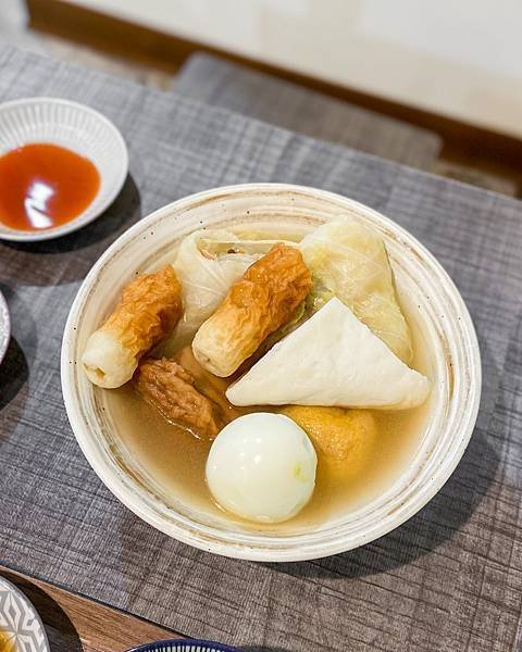 S__55189585.jpg