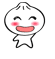 嘿