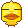 傻眼