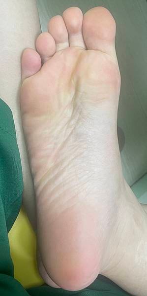 S__155713538.jpg