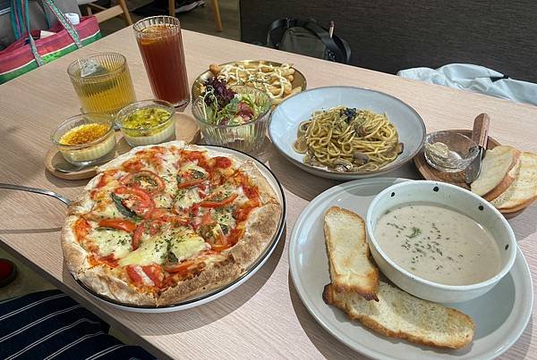 LINE_ALBUM_野菜共和國2_230920_20.jpg