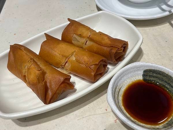 國外旅遊｜公主出巡香港3日遊 Day1