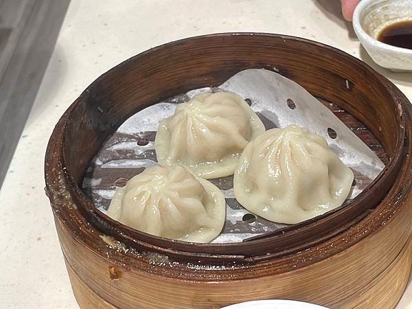 國外旅遊｜公主出巡香港3日遊 Day1