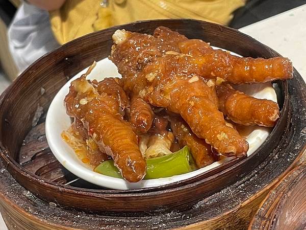 國外旅遊｜公主出巡香港3日遊 Day1