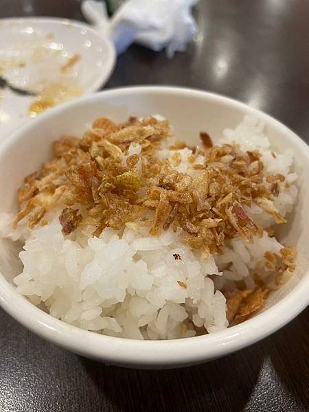 苗栗縣｜泰安鄉｜雲端一日遊