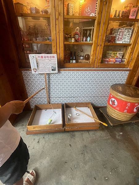 北中南沿路吃喝 Day3
