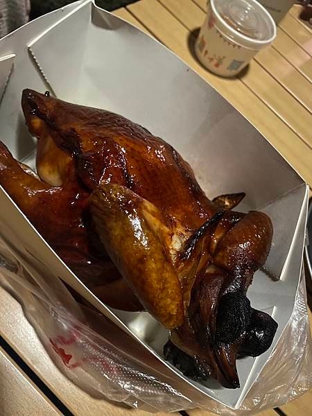 南投縣｜仁愛鄉｜川中島落羽松露營秘境