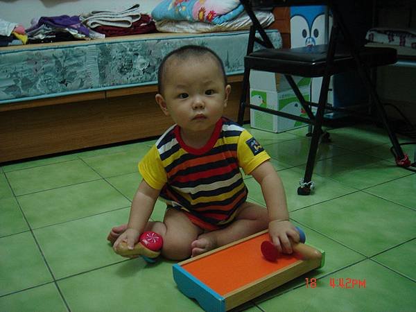 DSC09621