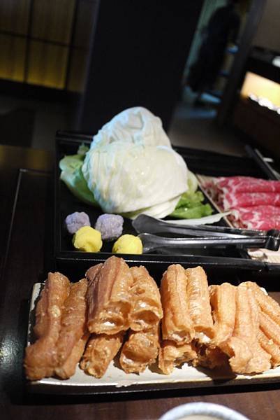 P1170700