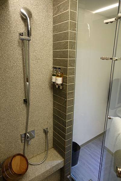 DSC04312