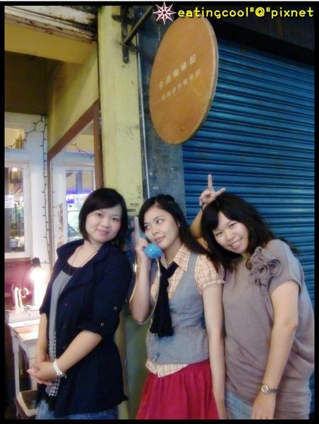 20101011-32.jpg