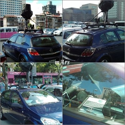googlemap_car.jpg
