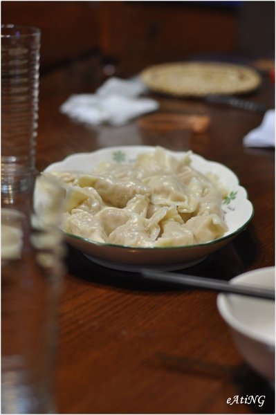 20090816-137.JPG