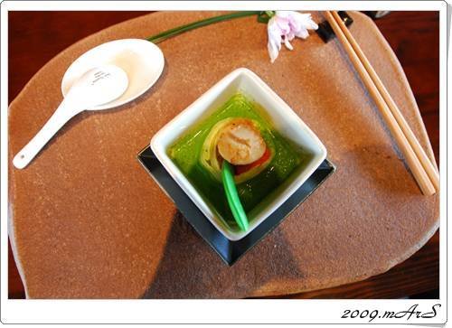 20090928-026.JPG