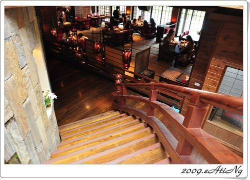 20090928-393.JPG