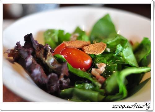 20090928-352.JPG