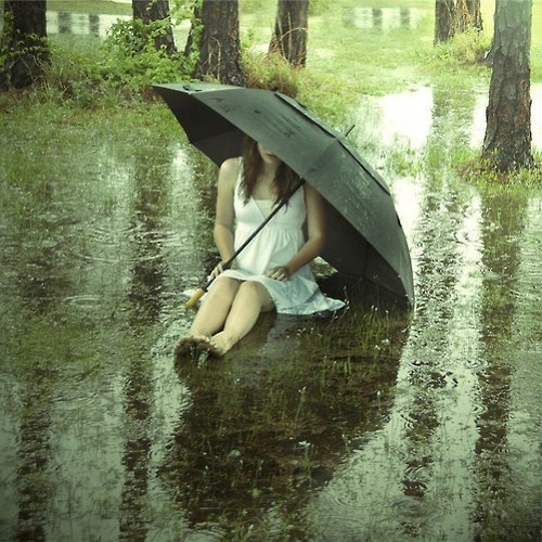 girl,rain,umbrella,sadness,outdoors-f5261232e55d024ed92f1656e71c4e7a_h.jpg