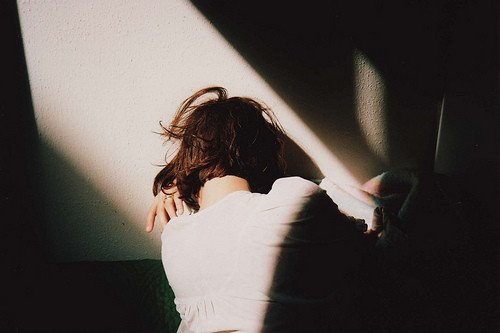 girl,photography-7b5991c5ed98abb8c000527fe97a05c1_h.jpg