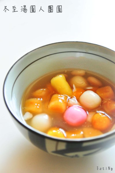 冬至湯圓.jpg