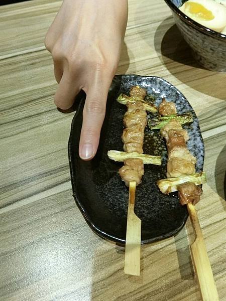 line_1086316051089618.jpg