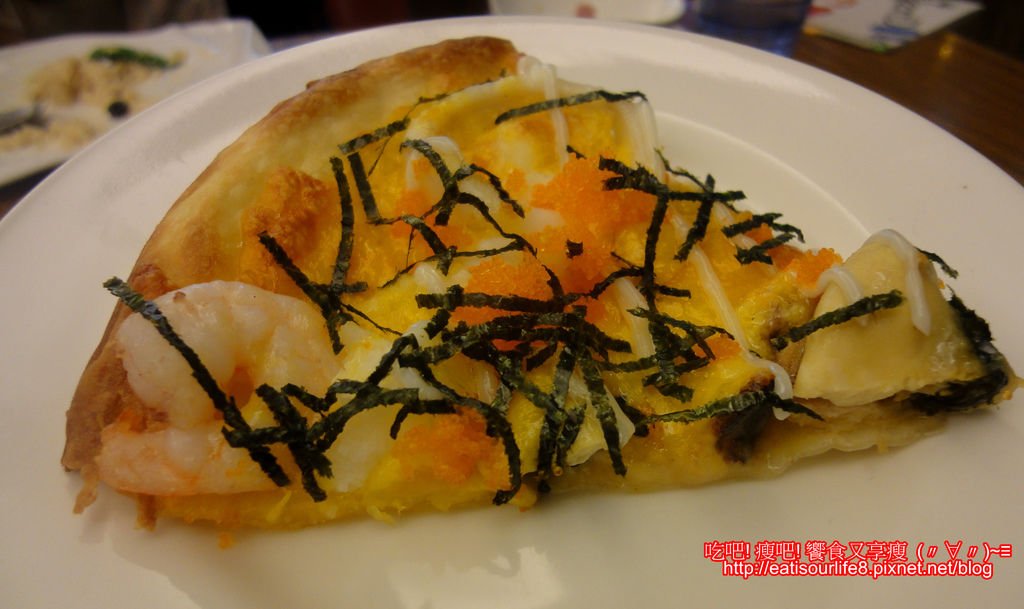 DSC09095.JPG