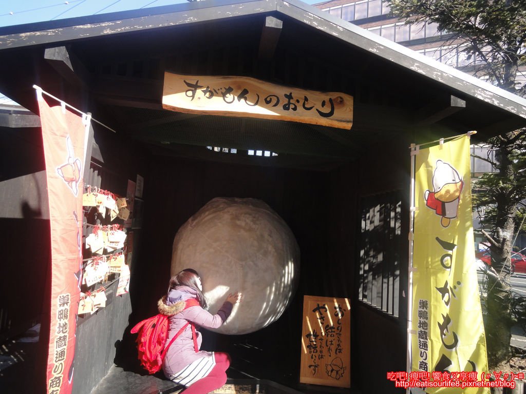 DSC08177.JPG