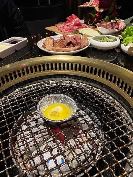 S__23937200.jpg