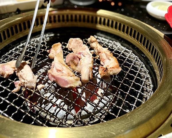 S__23937196.jpg