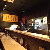 IMG_5654