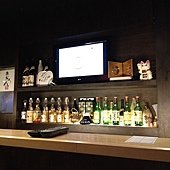 IMG_5653