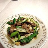 IMG_5749