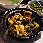 IMG_5766