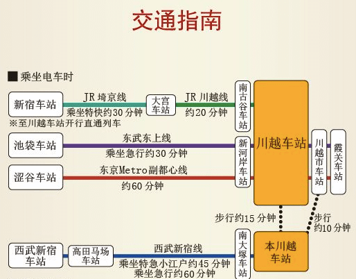 螢幕快照 2018-10-18 下午9.43.54.png