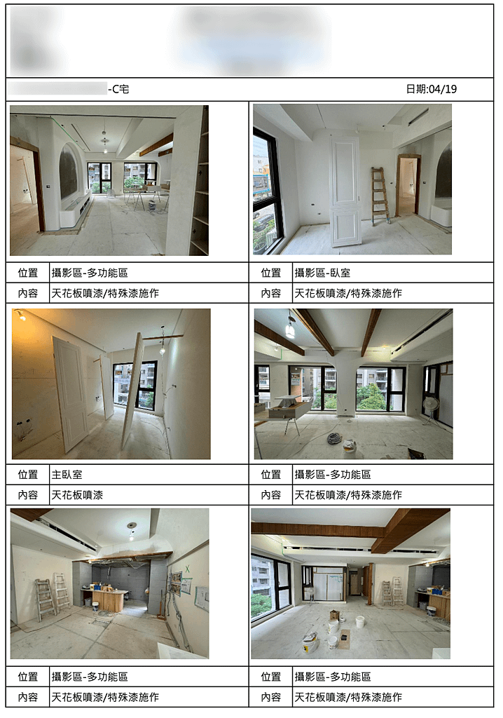 台北桃園異國風裝潢推薦｜300萬打造夢想中島＋原木森林系住宅 桃園台北室內設計費用實例｜300萬打造度假風新家，太值得了！ 從無印到度假風｜找設計師前一定要看！桃園台北裝潢心得大公開