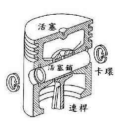 圖片20