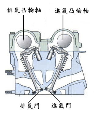 圖片22