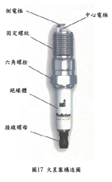 圖片26