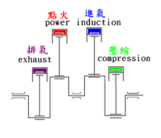 圖片38