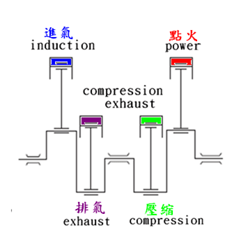 圖片39