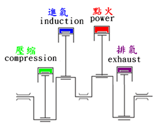 圖片40